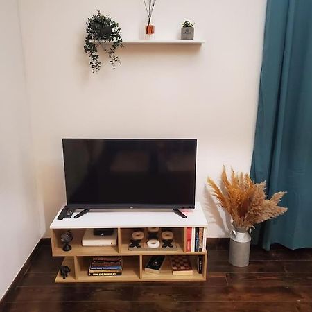 Appartement Moderne En Ville Armentières Zewnętrze zdjęcie
